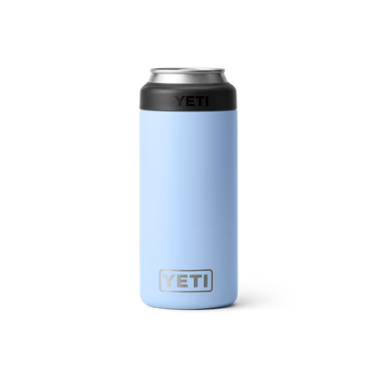 12 OZ COLSTER SLIM CAN