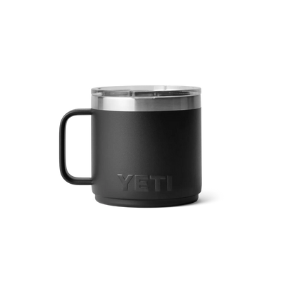 14 OZ STACKABLE MUG