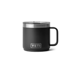 14 OZ STACKABLE MUG