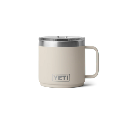 14 OZ STACKABLE MUG