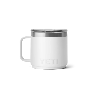 14 OZ STACKABLE MUG