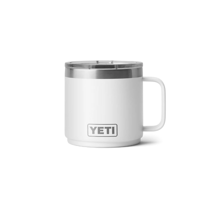14 OZ STACKABLE MUG