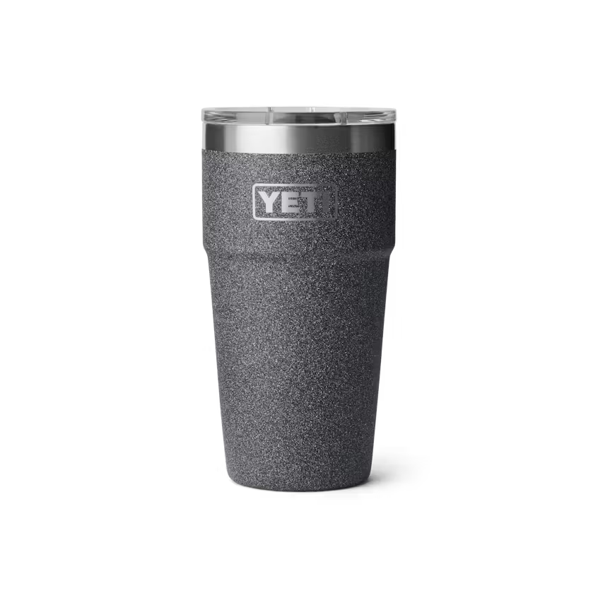 20 OZ STACKABLE