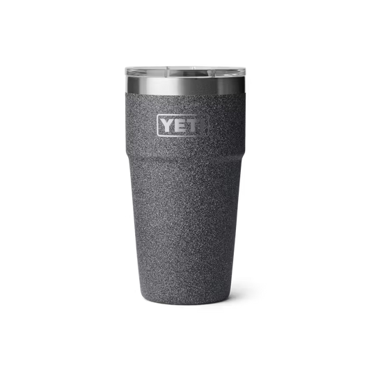 20 OZ STACKABLE