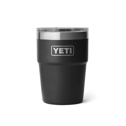 16 OZ STACKABLE