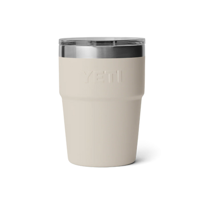 16 OZ STACKABLE