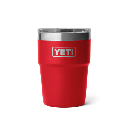 16 OZ STACKABLE