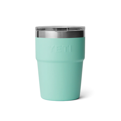 16 OZ STACKABLE