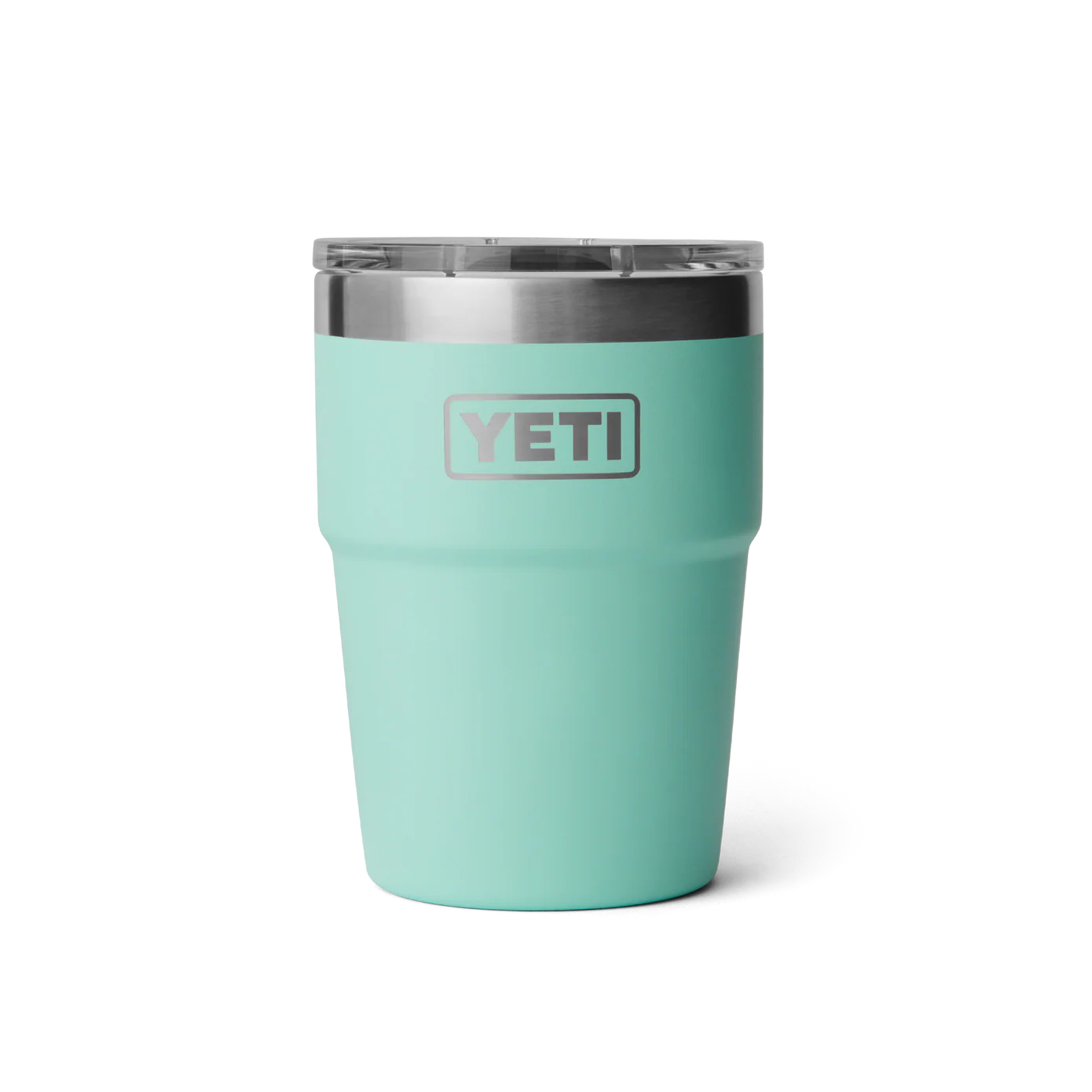 16 OZ STACKABLE