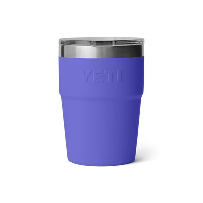 16 OZ STACKABLE