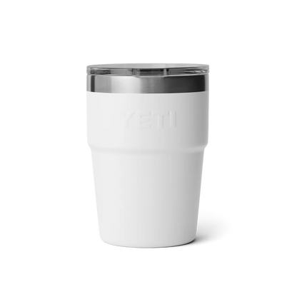 16 OZ STACKABLE
