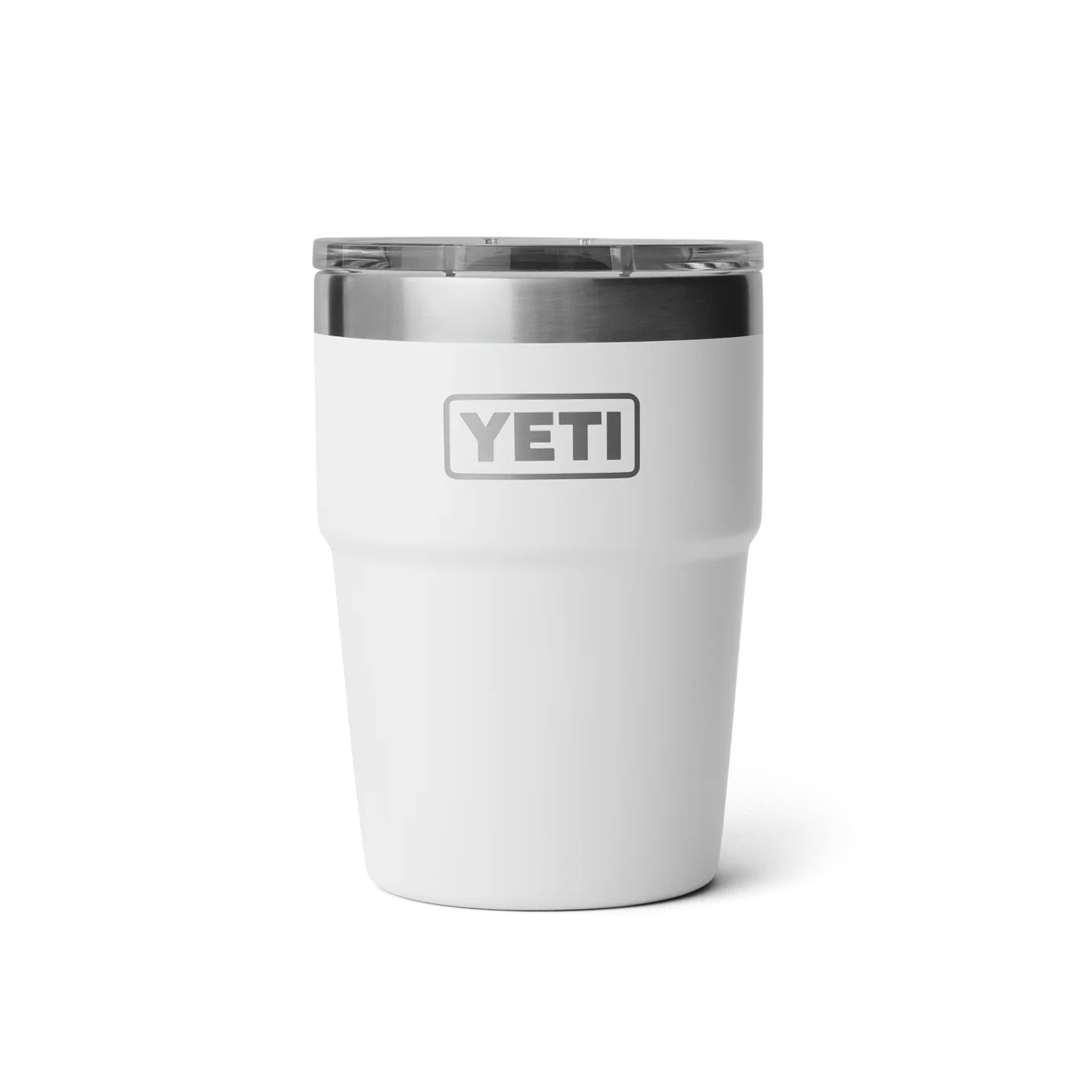 16 OZ STACKABLE