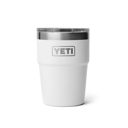 16 OZ STACKABLE