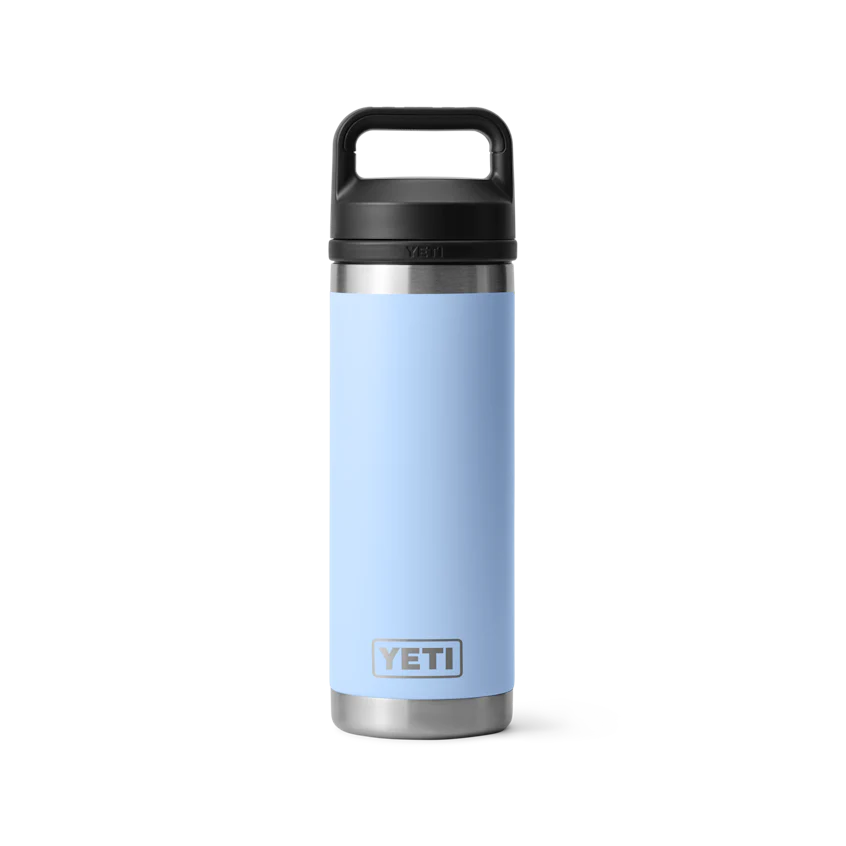 18 OZ BOTTLE CHUG CAP