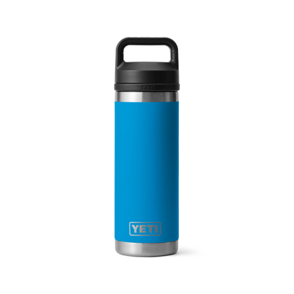 18 OZ BOTTLE CHUG CAP