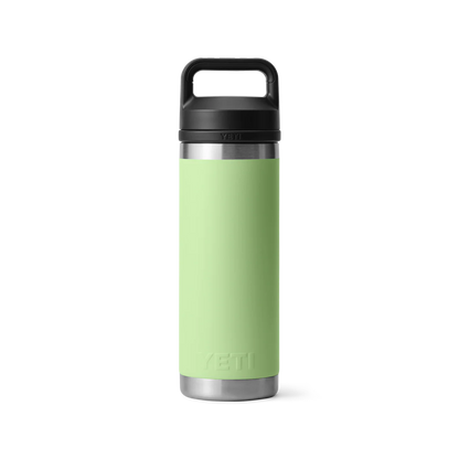 18 OZ BOTTLE CHUG CAP