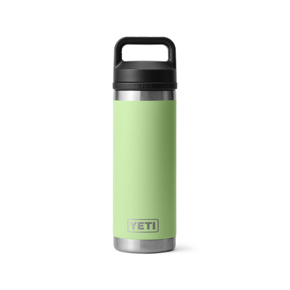 18 OZ BOTTLE CHUG CAP