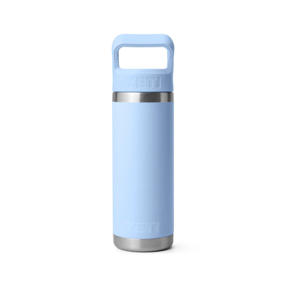 18 OZ BOTTLE KIDS