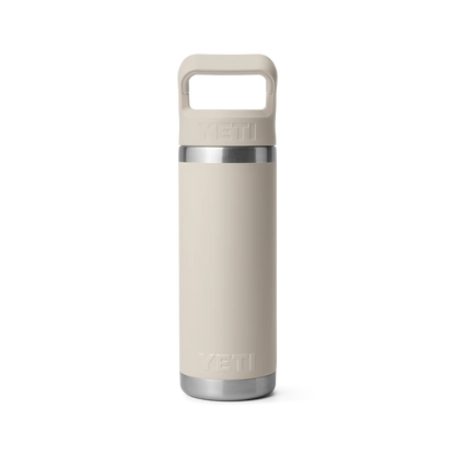 18 OZ BOTTLE KIDS