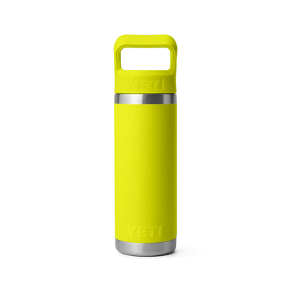 18 OZ BOTTLE KIDS