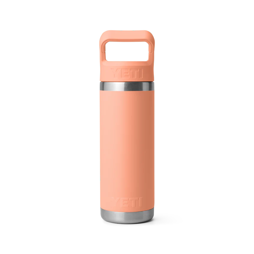 18 OZ BOTTLE KIDS