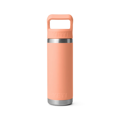 18 OZ BOTTLE KIDS