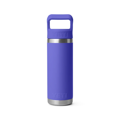 18 OZ BOTTLE KIDS