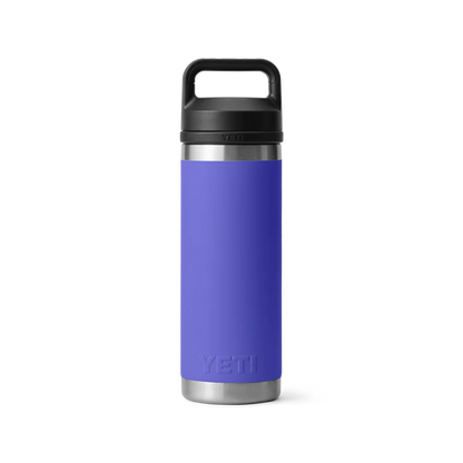 18 OZ BOTTLE CHUG CAP