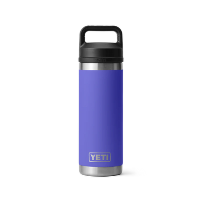 18 OZ BOTTLE CHUG CAP