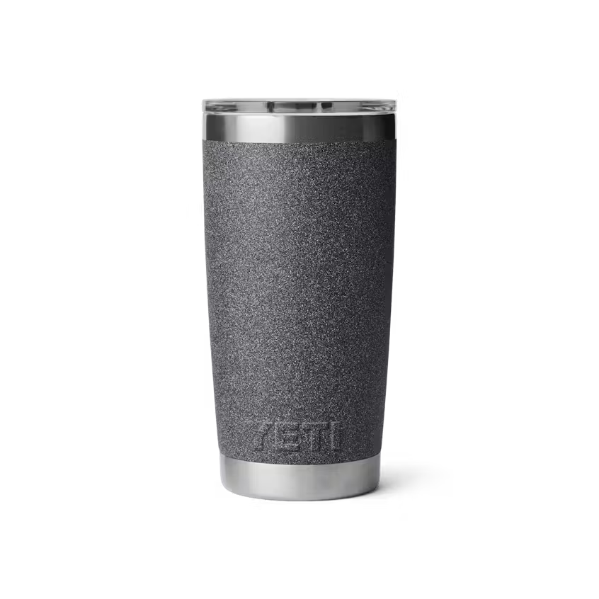 20 OZ TUMBLER