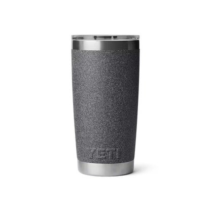 20 OZ TUMBLER