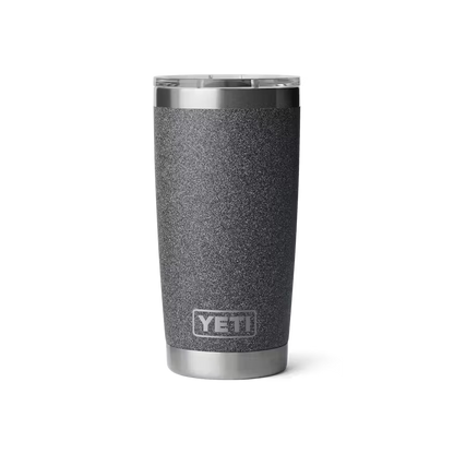 20 OZ TUMBLER