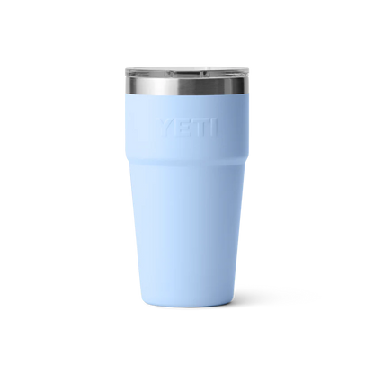 20 OZ STACKABLE