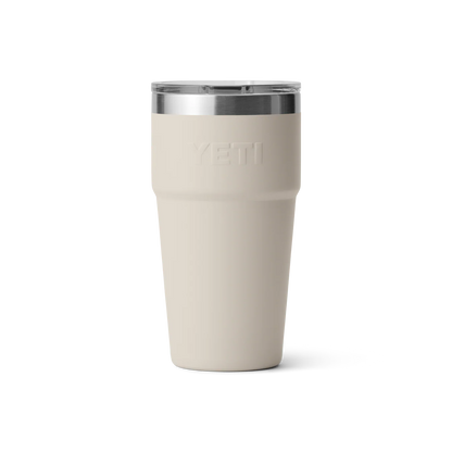 20 OZ STACKABLE