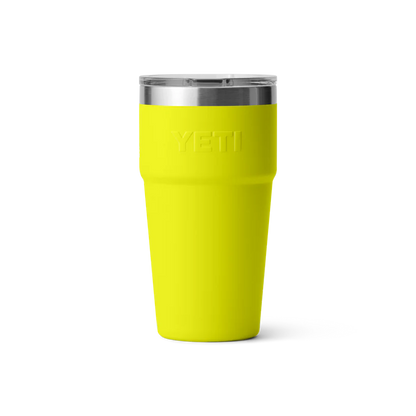 20 OZ STACKABLE