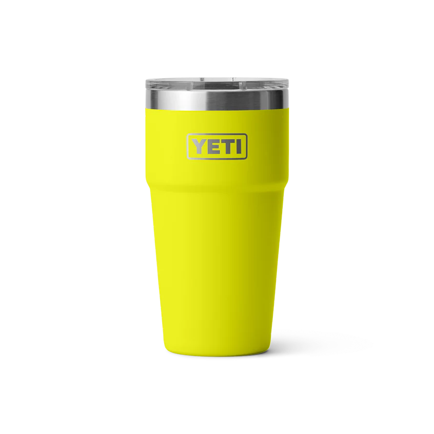 20 OZ STACKABLE