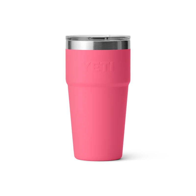 20 OZ STACKABLE