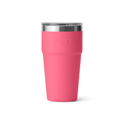 20 OZ STACKABLE