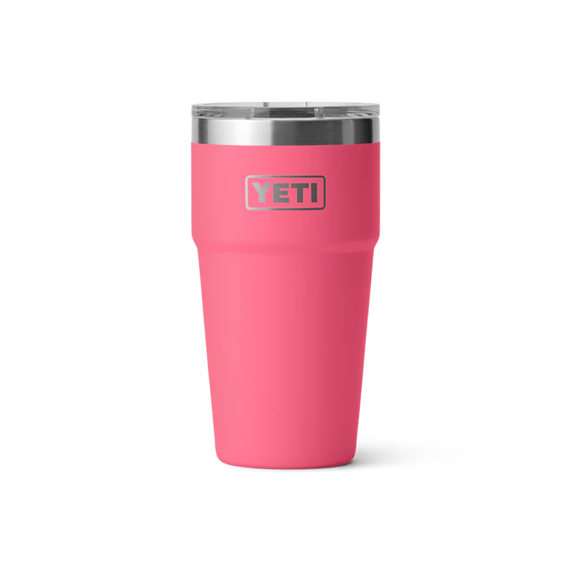 20 OZ STACKABLE