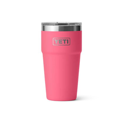 20 OZ STACKABLE