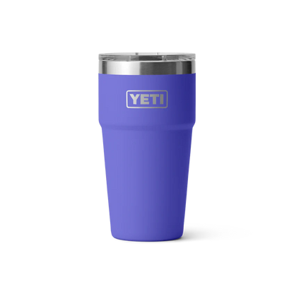 20 OZ STACKABLE