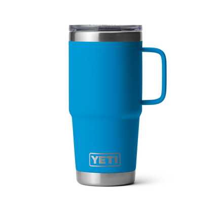 20 OZ TRAVEL MUG