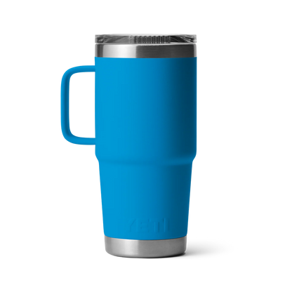 20 OZ TRAVEL MUG