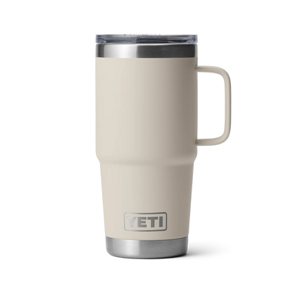 20 OZ TRAVEL MUG