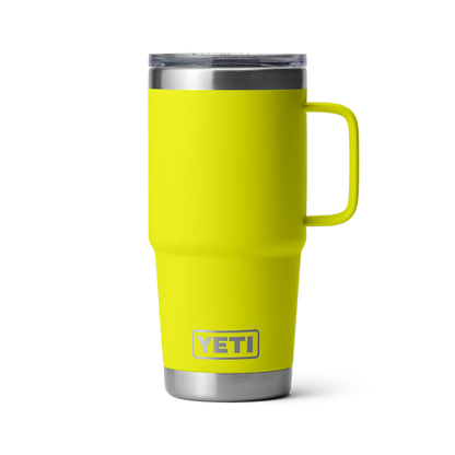 20 OZ TRAVEL MUG