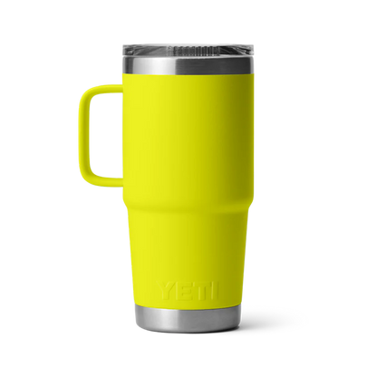 20 OZ TRAVEL MUG