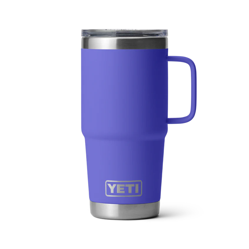 20 OZ TRAVEL MUG