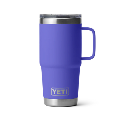 20 OZ TRAVEL MUG