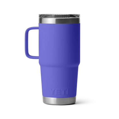 20 OZ TRAVEL MUG