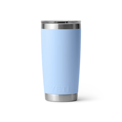 20 OZ TUMBLER